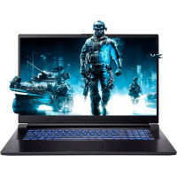 Dream Machines RG3050Ti-17 (RG3050TI-17UA36NL)