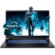 Dream Machines RG3050Ti-17 (RG3050TI-17UA36NL)