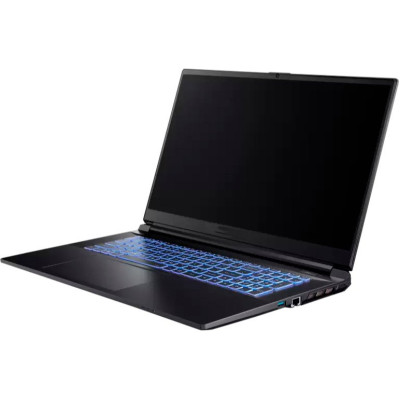 Dream Machines RG3050Ti-17 (RG3050TI-17UA36NL)