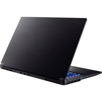 Dream Machines RG3050Ti-17 (RG3050TI-17UA36NL)