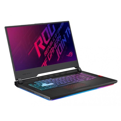 ASUS ROG Strix Scar 15 G533ZM (G533ZM-ES96)