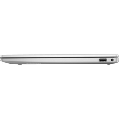 HP 14-em0019ua (91M28EA)