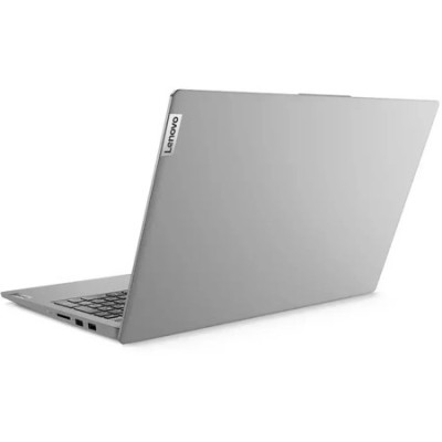 Lenovo IdeaPad 5 15IIL05 (81YK00UXIX)