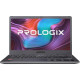 Prologix R10-230 (PLT.14AG7.8S3N.054)