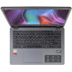 Prologix R10-230 (PLT.14AG7.8S3N.054)