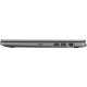 Prologix R10-230 (PLT.14AG7.8S3N.054)