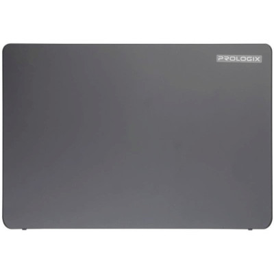 Prologix R10-230 (PLT.14AG7.8S3N.054)