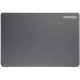 Prologix R10-230 (PLT.14AG7.8S3N.054)