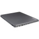 Prologix R10-230 (PLT.14AG7.8S3N.054)