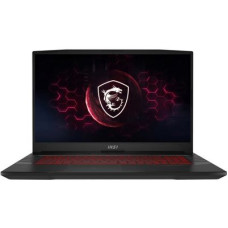 MSI Pulse GL76 12UGK-258 (PulseGL7612258)