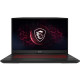 MSI Pulse GL76 12UGK-258 (PulseGL7612258)