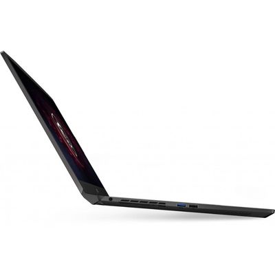 MSI Pulse GL76 12UGK-258 (PulseGL7612258)