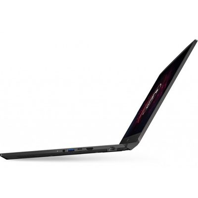 MSI Pulse GL76 12UGK-258 (PulseGL7612258)