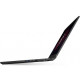 MSI Pulse GL76 12UGK-258 (PulseGL7612258)