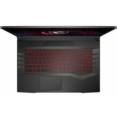 MSI Pulse GL76 12UGK-258 (PulseGL7612258)