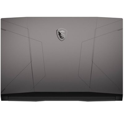 MSI Pulse GL76 12UGK-258 (PulseGL7612258)