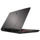 MSI Pulse GL76 12UGK-258 (PulseGL7612258)
