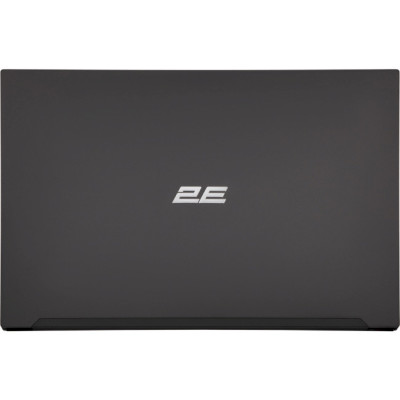 2E Imaginary 15 (NL57PU-15UA32)