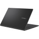 ASUS Vivobook 15 X1500EA-EJ2286 (90NB0TY5-M02X70)