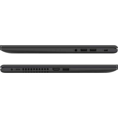 ASUS Vivobook 15 X1500EA-EJ2286 (90NB0TY5-M02X70)