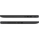 ASUS Vivobook 15 X1500EA-EJ2286 (90NB0TY5-M02X70)