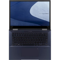 ASUS ExpertBook B7 B7402FEA-L90435X (90NX0481-M009T0)