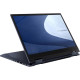 ASUS ExpertBook B7 B7402FEA-L90435X (90NX0481-M009T0)
