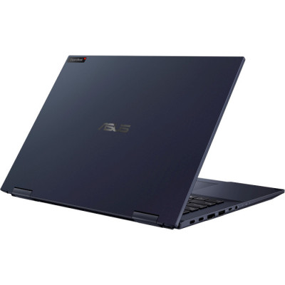 ASUS ExpertBook B7 B7402FEA-L90435X (90NX0481-M009T0)