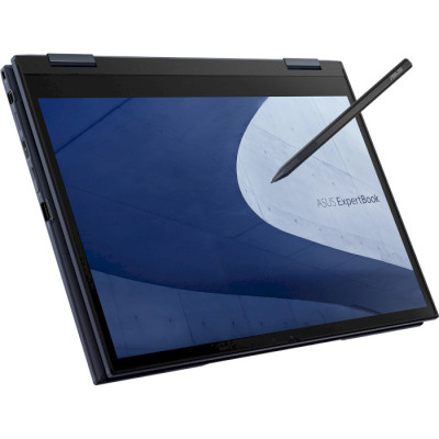 ASUS ExpertBook B7 B7402FEA-L90435X (90NX0481-M009T0)