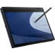 ASUS ExpertBook B7 B7402FEA-L90435X (90NX0481-M009T0)