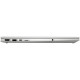 HP Pavilion 15-eh1133ua (9H8N0EA)
