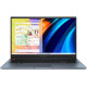 ASUS Vivobook Pro 15 K6502HC Quiet Blue (K6502HC-LP047W)