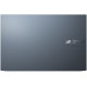 ASUS Vivobook Pro 15 K6502HC Quiet Blue (K6502HC-LP047W)