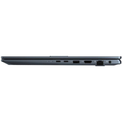 ASUS Vivobook Pro 15 K6502HC Quiet Blue (K6502HC-LP047W)
