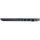 ASUS Vivobook Pro 15 K6502HC Quiet Blue (K6502HC-LP047W)