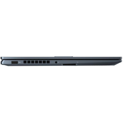 ASUS Vivobook Pro 15 K6502HC Quiet Blue (K6502HC-LP047W)