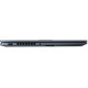 ASUS Vivobook Pro 15 K6502HC Quiet Blue (K6502HC-LP047W)