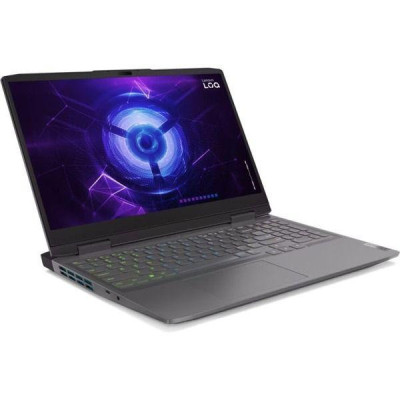 Lenovo LOQ 15IRH8 (82XV00ANPB)