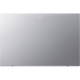 Acer Aspire 3 A315-59-384P Pure Silver (NX.K6SEU.01M)