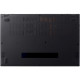 Acer Aspire 3 A315-59-384P Pure Silver (NX.K6SEU.01M)