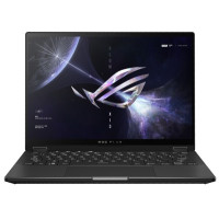 ASUS ROG Flow X13 GV302XV-MU019 (90NR0DT1-M001E0)