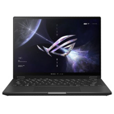 ASUS ROG Flow X13 GV302XV-MU019 (90NR0DT1-M001E0)