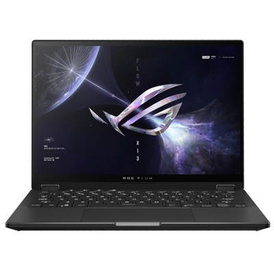 ASUS ROG Flow X13 GV302XV-MU019 (90NR0DT1-M001E0)
