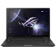 ASUS ROG Flow X13 GV302XV-MU019 (90NR0DT1-M001E0)