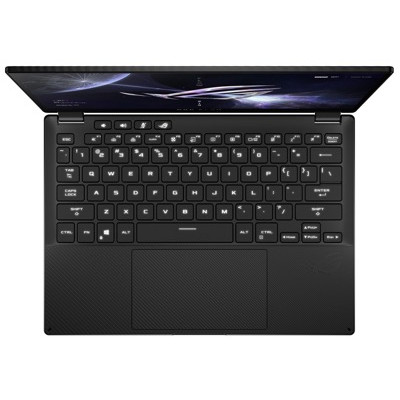 ASUS ROG Flow X13 GV302XV-MU019 (90NR0DT1-M001E0)