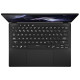 ASUS ROG Flow X13 GV302XV-MU019 (90NR0DT1-M001E0)