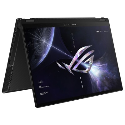 ASUS ROG Flow X13 GV302XV-MU019 (90NR0DT1-M001E0)