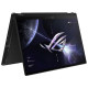 ASUS ROG Flow X13 GV302XV-MU019 (90NR0DT1-M001E0)