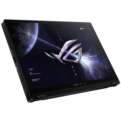ASUS ROG Flow X13 GV302XV-MU019 (90NR0DT1-M001E0)
