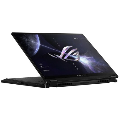 ASUS ROG Flow X13 GV302XV-MU019 (90NR0DT1-M001E0)